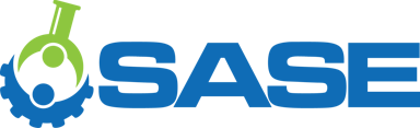 Picture of SASE TAMU logo